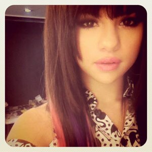 Selena Gomez Wigs Out Love or Hate It