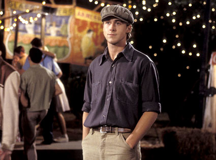 ryan gosling the notebook ryan gosling the notebook