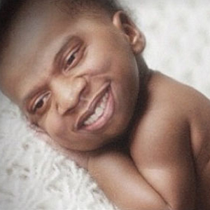 blue ivy baby pictures
