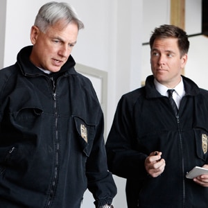 Photos from NCIS Great Guest Stars picture