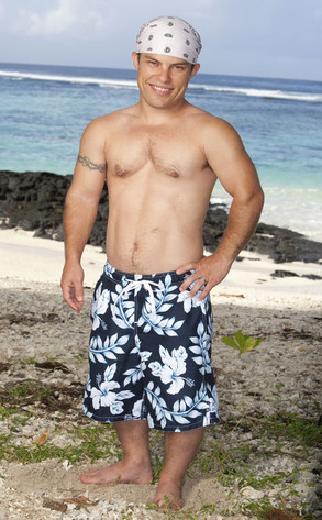 leif-manson-from-survivor-one-world-castaways-e-news