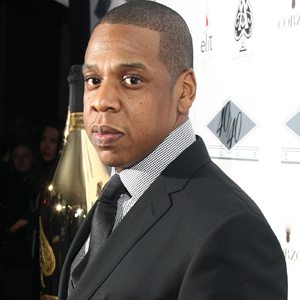 How Jay-Z Went From Music Mogul to Sports Agent