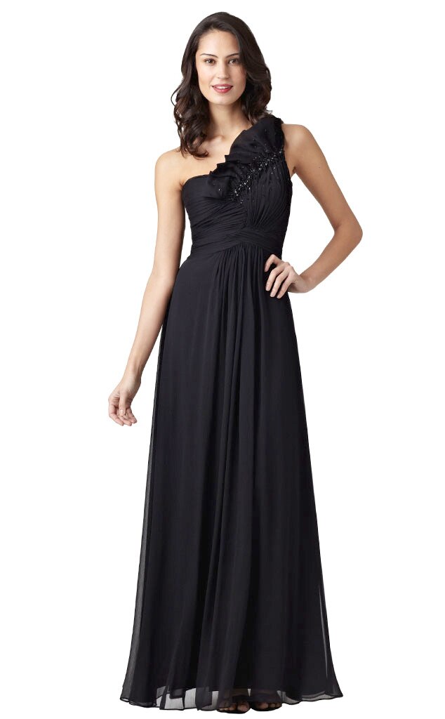 Adrianna papell 2024 idris dress