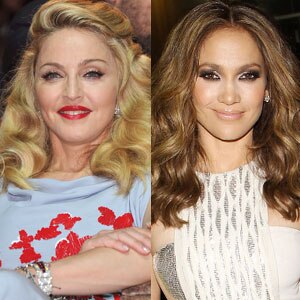 300.madonna.jlo.cm.13012.jpg?fit=around