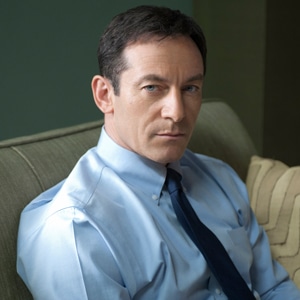 Jason Isaacs, Awake