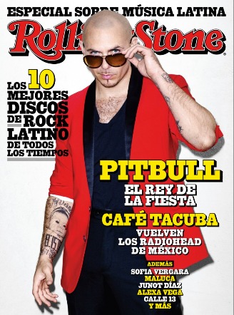 Los 10 Mejores 225 Lbumes Latinos Seg 250 N Rolling Stone E News