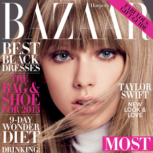 Taylor Swift On Famous Pals Being Equals In Relationships E News