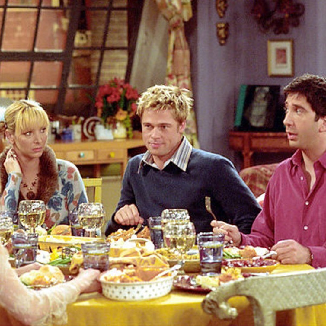 Captions for the day after thanksgiving Captions for the day after thanksgiving