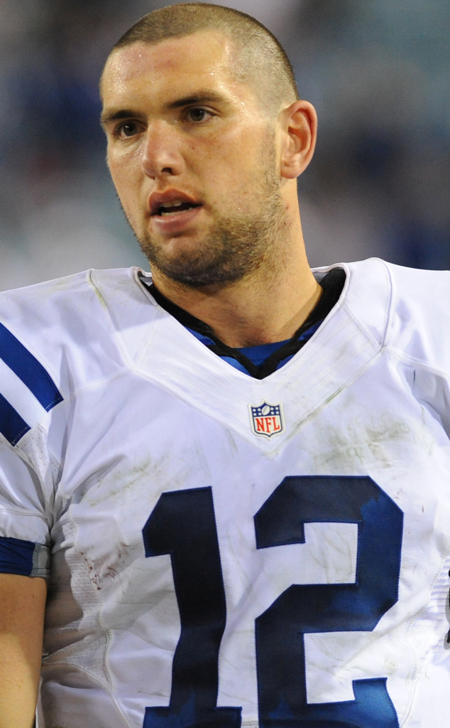 andrew-luck-from-hot-guys-of-the-nfl-e-news