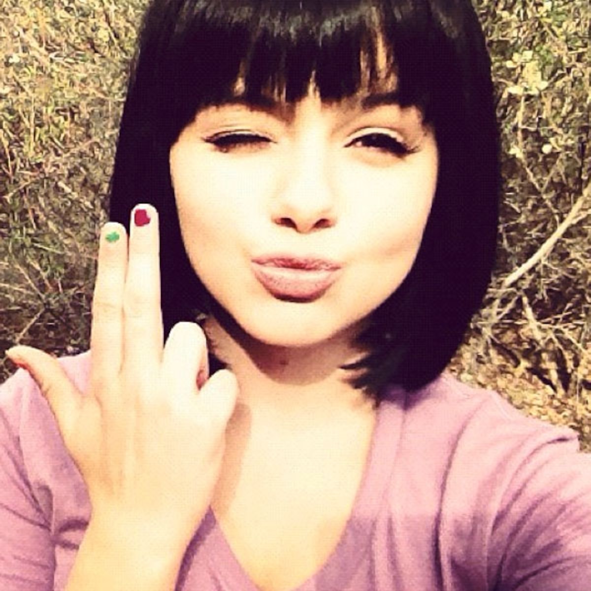 See Ariel Winter Dress as Dora the Explorer - E! Online - CA See Ariel Winter Dress as Dora the Explorer - E! Online - CA