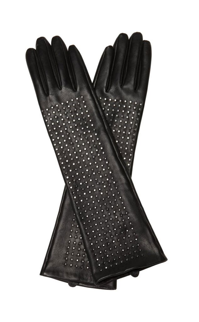 brian-atwood-leather-studded-gloves-from-target-neiman-marcus-holiday