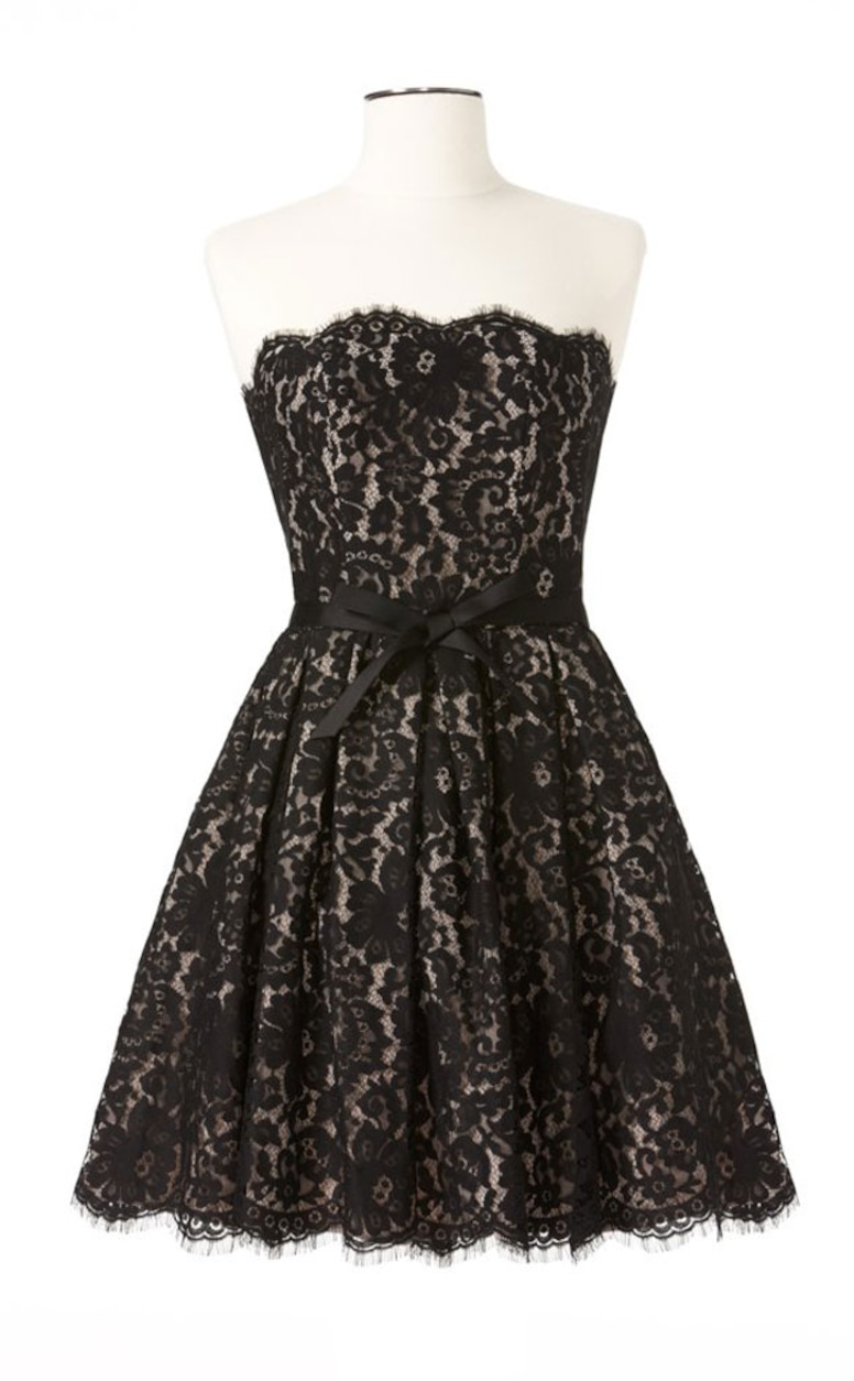 Target + Neiman Marcus Holiday 2012 Collaboration Target + Neiman Marcus Holiday 2012 Collaboration
