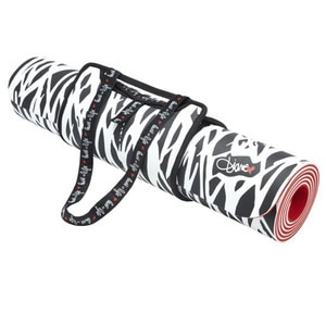 Diane Von Furstenberg Yoga Mat From Target Neiman Marcus Holiday