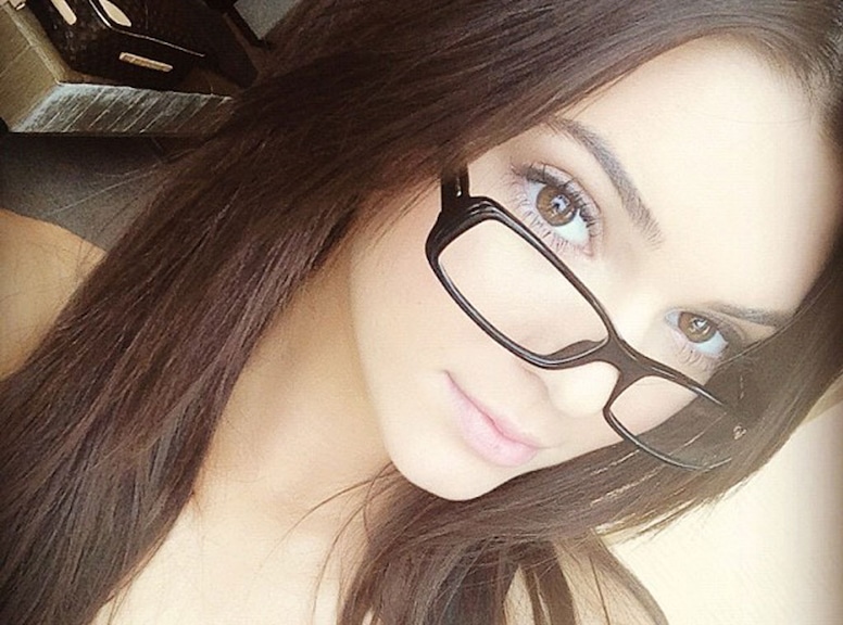 Keeping Up With The Kardashians, Kendall Jenner