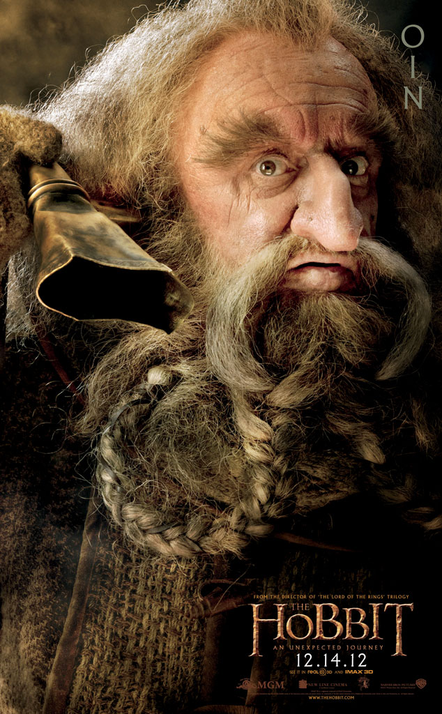 Прохождение the hobbit 4 пещера троллей