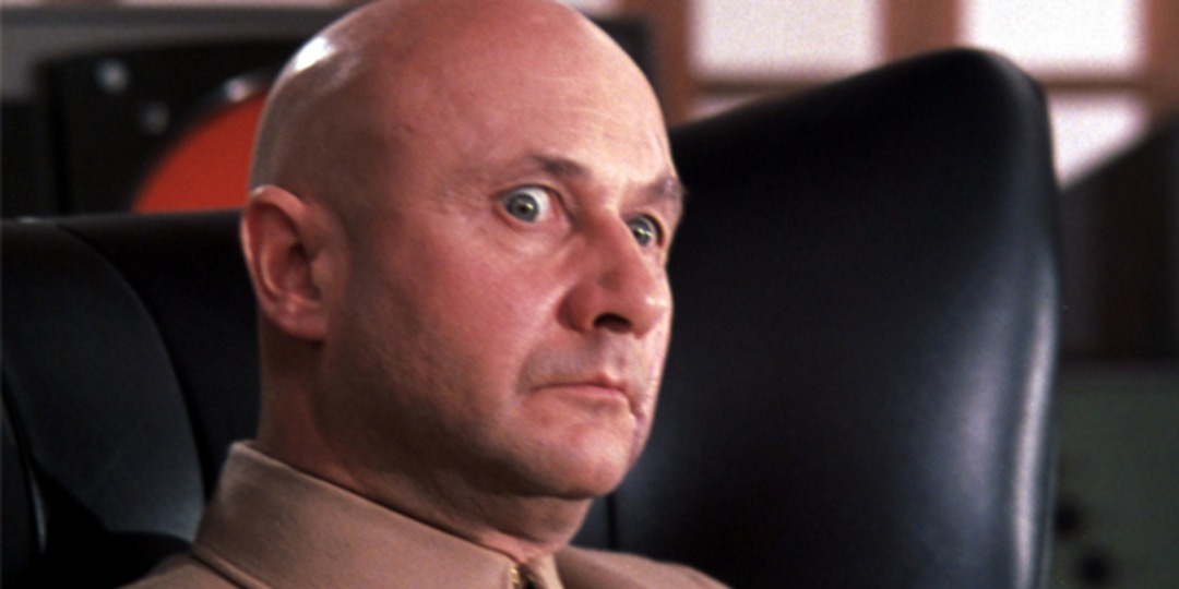 11 Best James Bond Villains E Online 11 Best James Bond Villains E Online