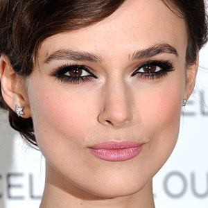 Happy 27th Birthday, Keira Knightley! - E! Online - CA