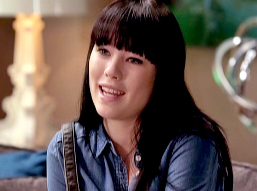 clip in bangs las vegas