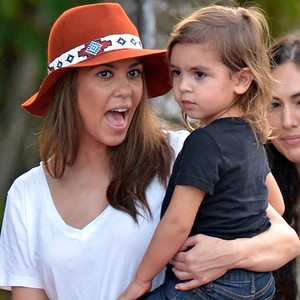 Happy Birthday, Mason Disick! | E! News