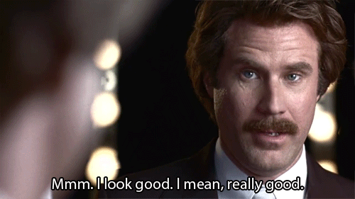 Will Ferrell S Top 10 Gifs E Online Will Ferrell S Top 10 Gifs E Online