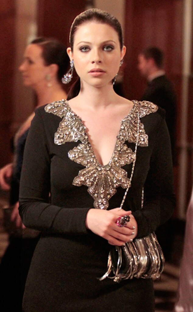 Share 153+ gossip girl watch online best vietkidsiq.edu.vn