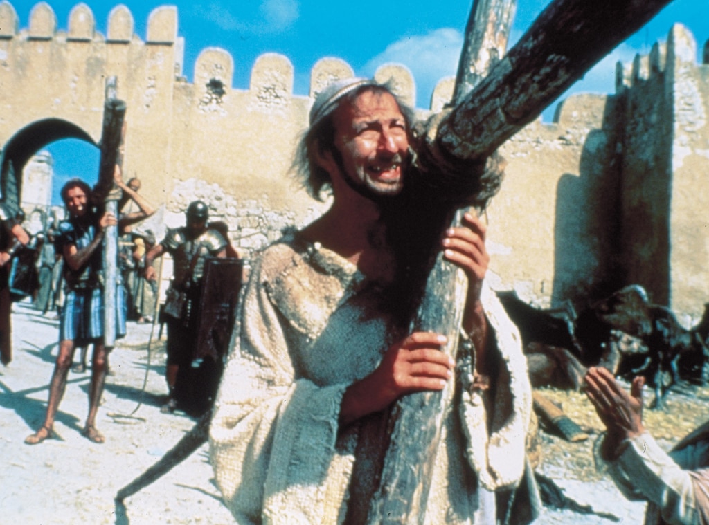 4-life-of-brian-from-top-10-jesus-inspired-movies-e-news