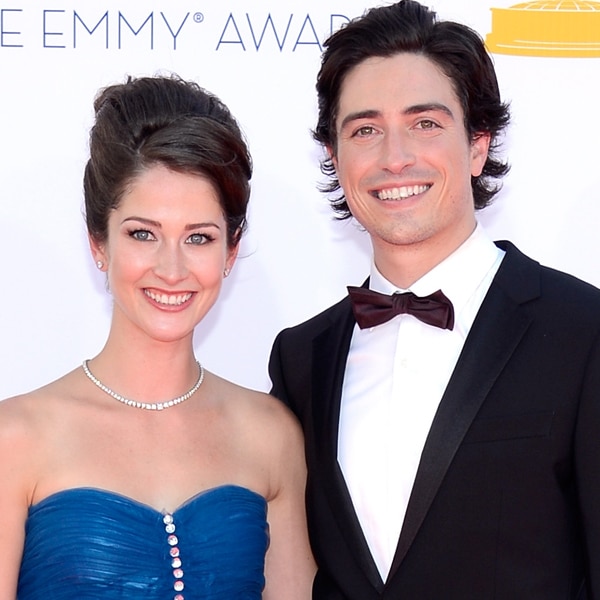 Mad Men Star Ben Feldman Is Engaged