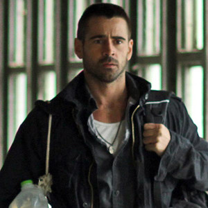 Dead Man Down Trailer: 5 Things to Know About Colin Farrell's New ...