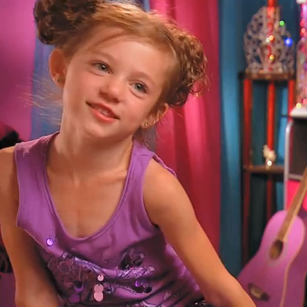 Exclusive Toddlers Tiaras Sneak Peek E Online   600.ToddlerTiaras.Mackenzie.mh.121912 