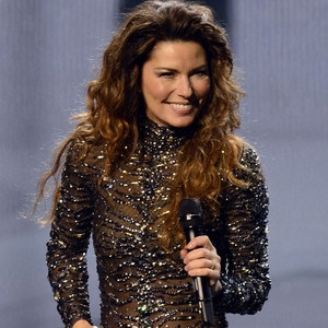 Shania Twain Was Backstreet Boys' First: Revisiting the Boy Band's OG ...