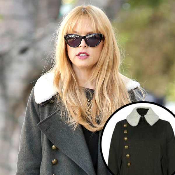 CAEA-Rachel-Zoe-NYE-looks7 - Style of Sam