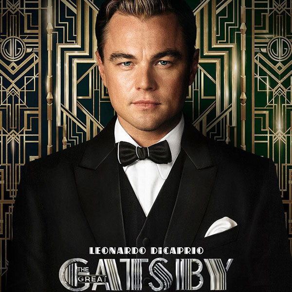 10 Best Things In Pop Culture This Week E Online   600.Gatsby.Leo.mh.122112 