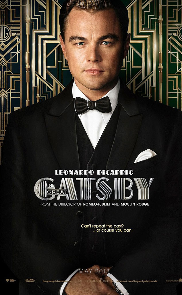 https://akns-images.eonline.com/eol_images/Entire_Site/20121121/634.Gatsby5.mh.122112.jpg