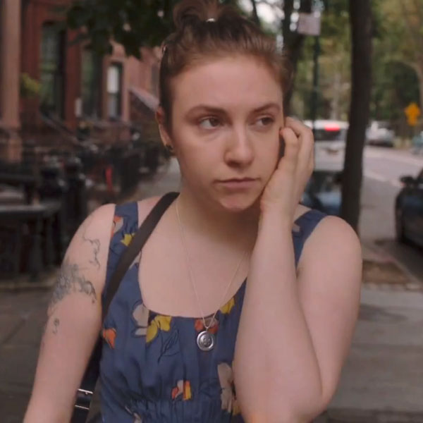 Watch the Girls Season 2 Trailer