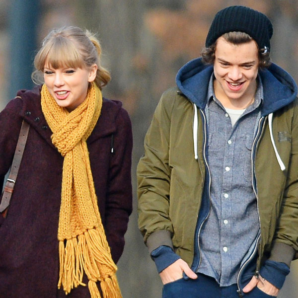 300.TaylorSwift.HarryStyles.jc.12212.jpe