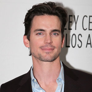 Matt Bomer Comes Out as Gay Man | E! News