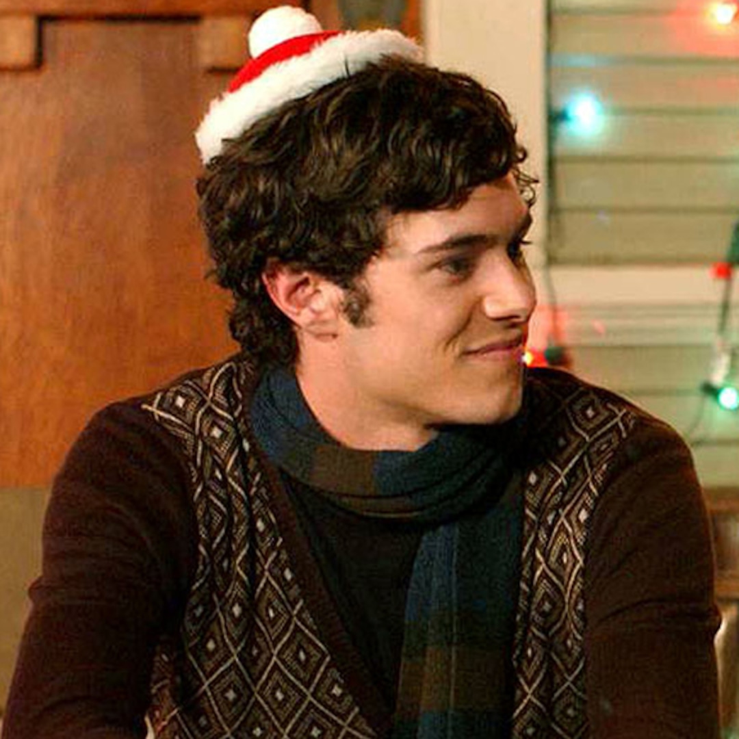 Photos from 8 Best (and Only) Hanukkah Movies and TV