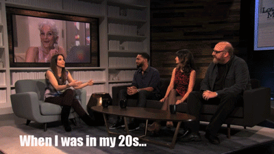 Best Gif Of Whitney Having Sex E Online Ca