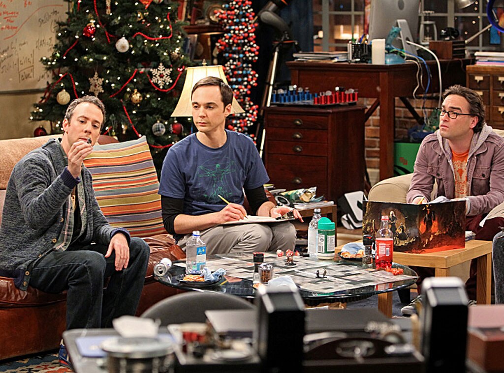 kevin-sussman-jim-parsons-johnny-galecki-big-bang-theory-from-tv