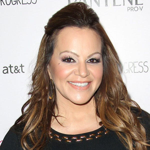 Jenni Rivera Remembered by Telemundo Colleagues: "She's ...