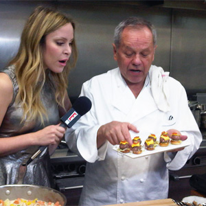 leah wolfgang puck ca 300x300