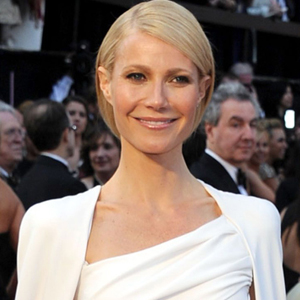 Photos from 2012 Oscars Fashion Police