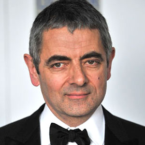 mr bean rowan atkinson