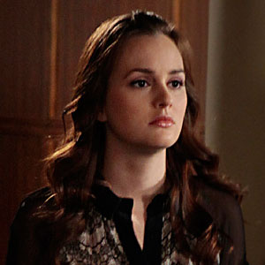 The Best Gossip Girl Couple Ever Is...