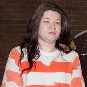 Amber Portwood