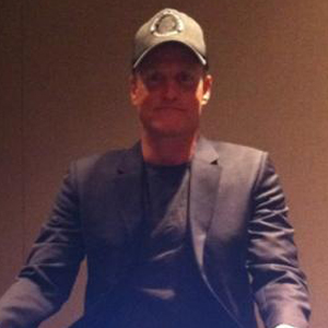 Happy Birthday, Woody Harrelson & Philip Seymour Hoffman E! Online