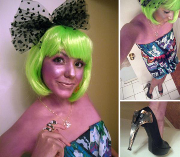 Hunger Games Fans, Twitter