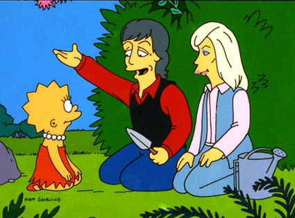 Movies and tv shows online zooey deschanel