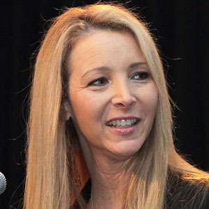 Get The Scoop: Lisa Kudrow's Son - Age And More