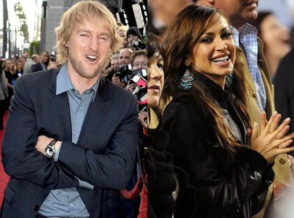 Wedding crashers dating rant